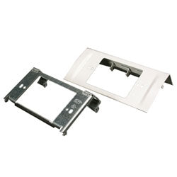 WIREMOLD DS4047C-DV CONTROL BOARDS