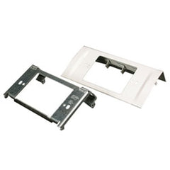 WIREMOLD DS4047C-DV CONTROL BOARDS
