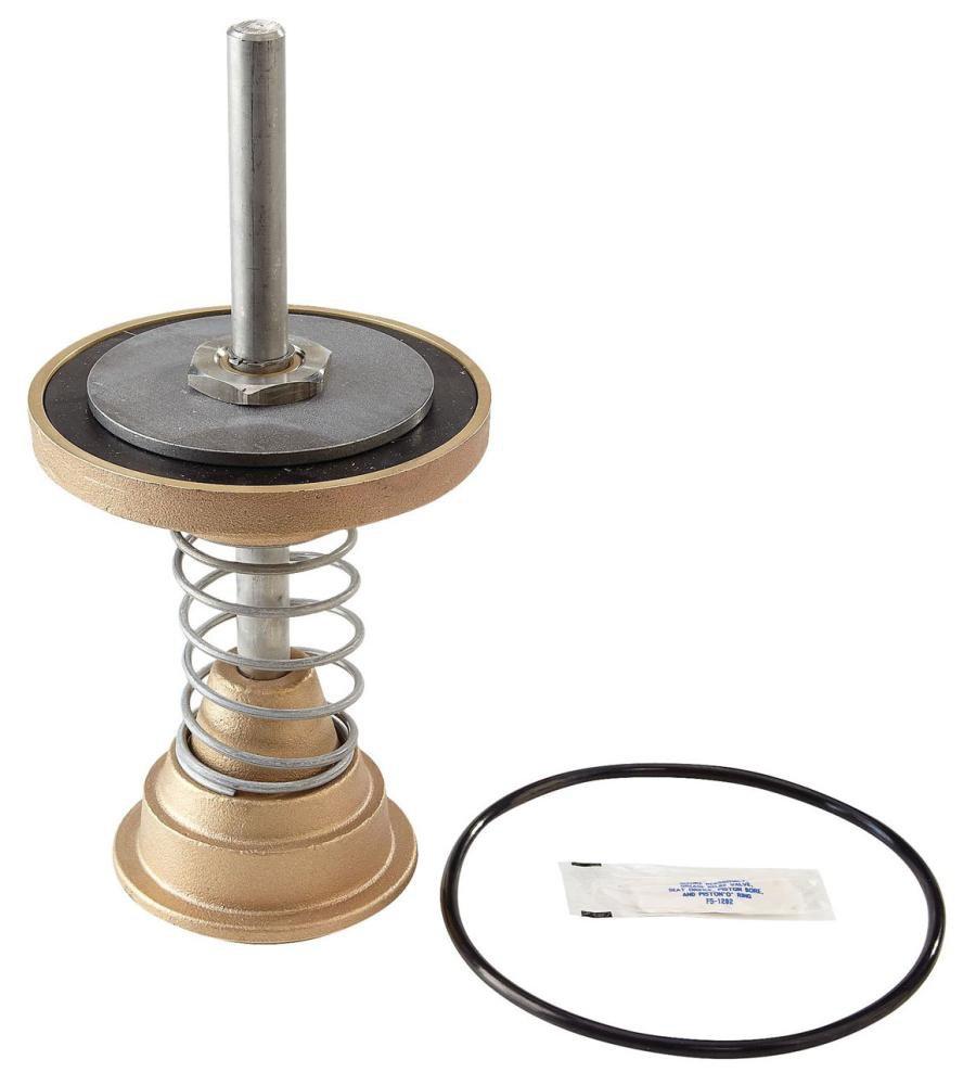 WATTS 0794102 CHECK VALVES