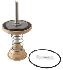 WATTS 0794102 CHECK VALVES