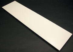WIREMOLD V4000C135 WALL BRACKETS & PARTS