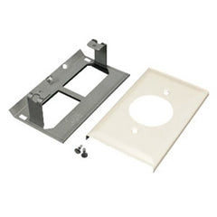 WIREMOLD V3033JE 