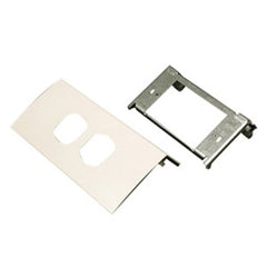 WIREMOLD DS4047D-DV CONTROL BOARDS