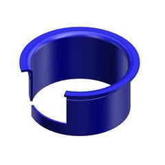 ABB 429 T&B 3IN INSULINER SLEEVE