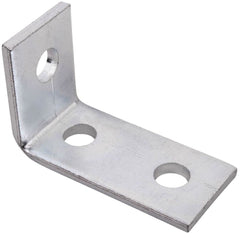 ABB AB203EG Superstrut AB203-EG 90deg Angle Fitting Replacement MPN