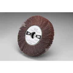 3M 7010365236 ABRASIVE HAND PADS
