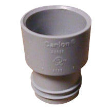 ABB A263E PIPE FITTINGS