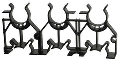 ABB S288PLN PIPE FITTINGS