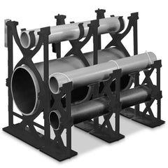 ABB S289JHN GAS VALVES