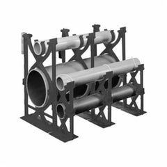 ABB S289JHN CAR 2 X 1-1/2 INTERMEDIAT