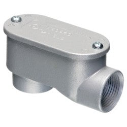ARLINGTON 921SLB CONDUITS