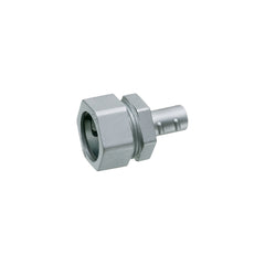 ARLINGTON GF862 PIPE FITTINGS