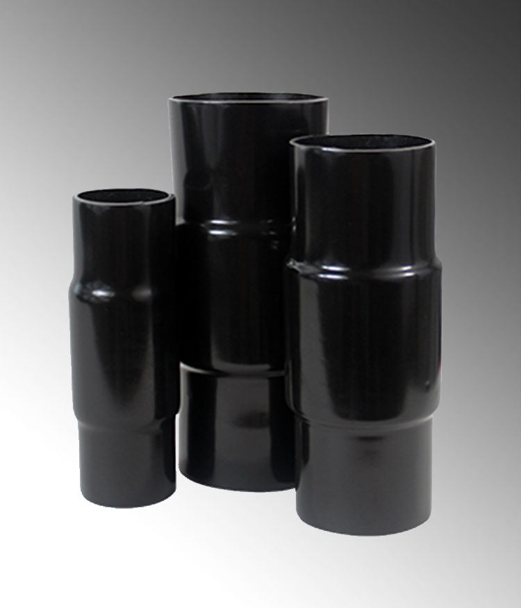 ATKORE PV1500CP00 PVC FITTINGS