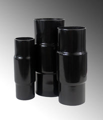 ATKORE PV1500CP00 PVC FITTINGS