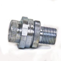 APPLETON UNY50NR-A CONDUITS