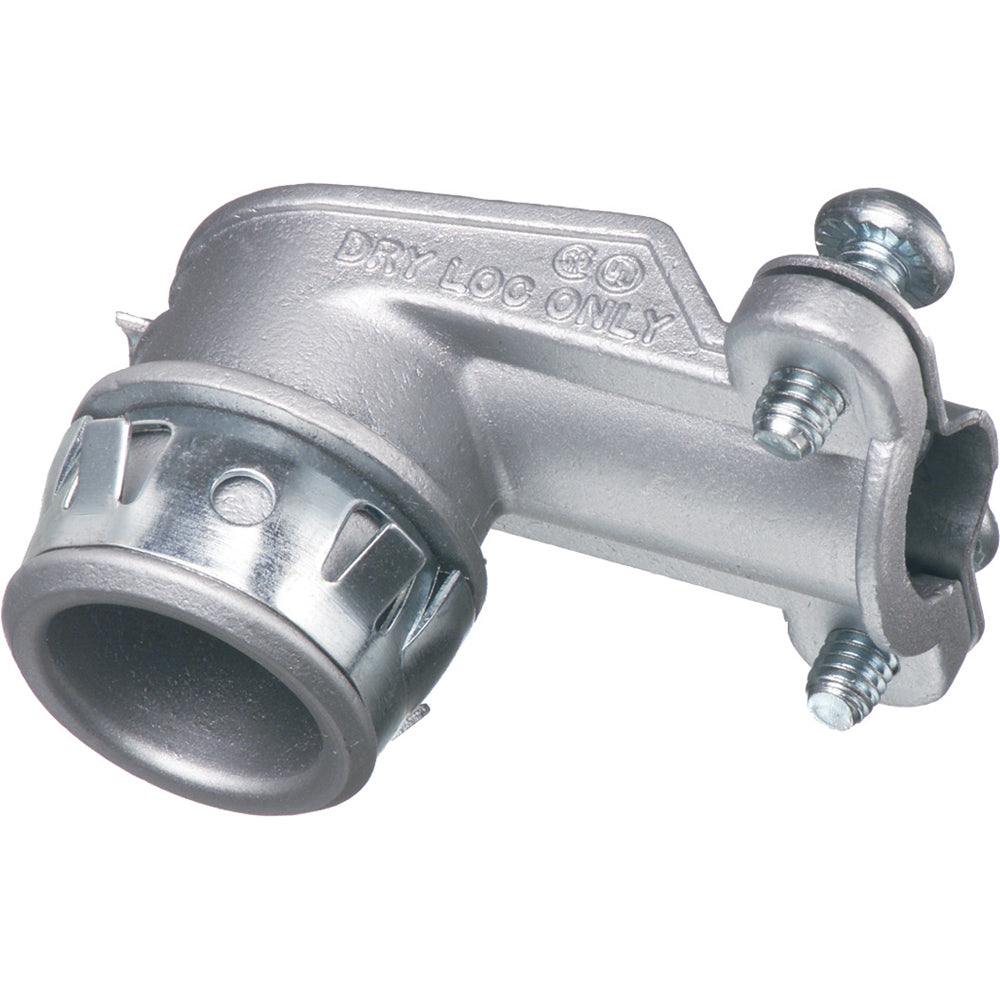 ARLINGTON 85AST PIPE FITTINGS