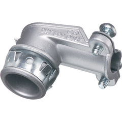 ARLINGTON 85AST PIPE FITTINGS
