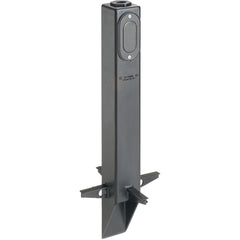 ARLINGTON GPLN19B DUCT BRACKETS