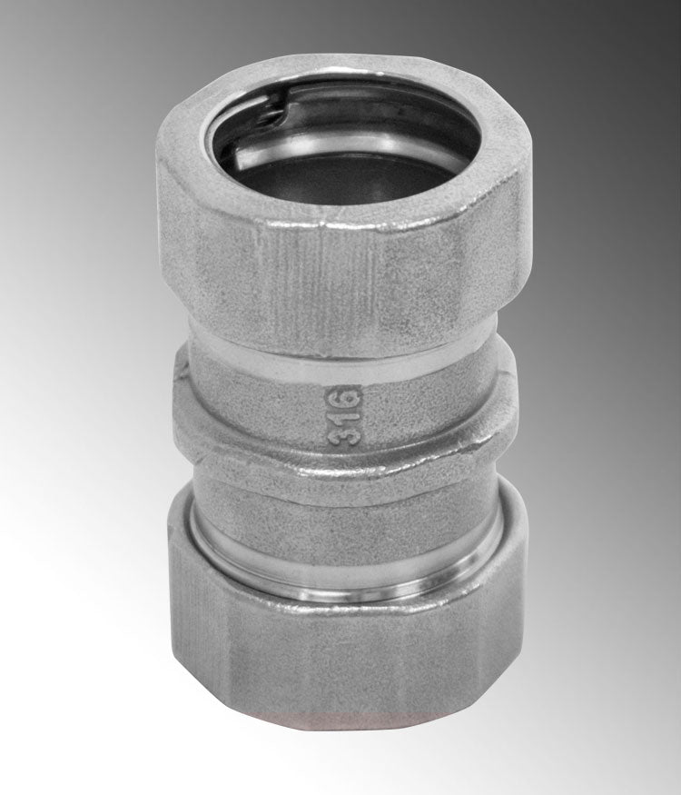 ATKORE S20700CC00 PIPE FITTINGS