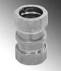 ATKORE S20700CC00 PIPE FITTINGS