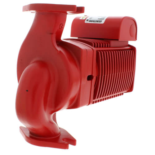 ARMSTRONG AIR 182212-653 CIRCULATOR PUMPS