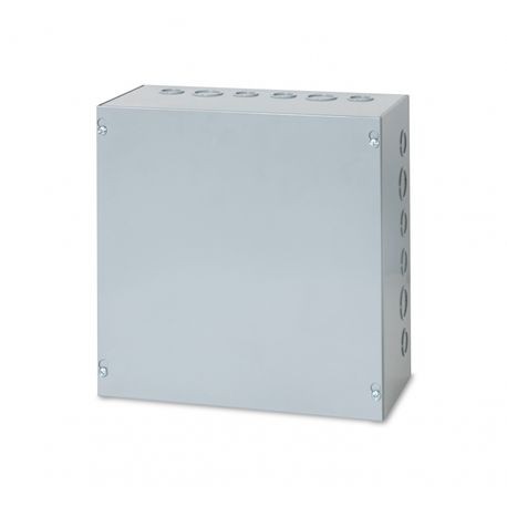 189029761.jpg
