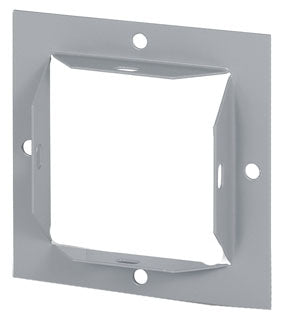 Austin Electrical Enclosures AB-88PA 8x8 Panel Adapter