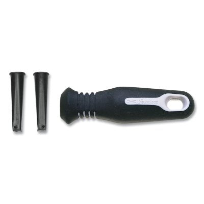 CRESCENT NICHOLSON 21474H TOOL STORAGE