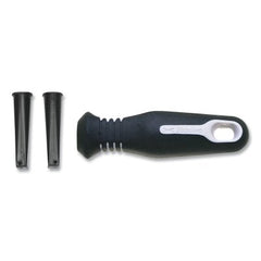 CRESCENT NICHOLSON 21474H TOOL STORAGE