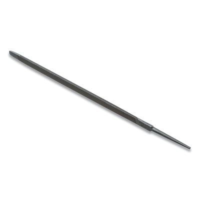 CRESCENT NICHOLSON 21874NN HAND FILES
