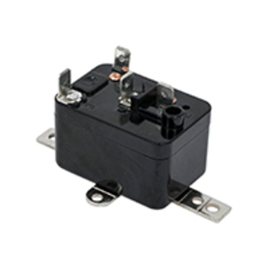 DIVERSITECH PR290Q RELAYS