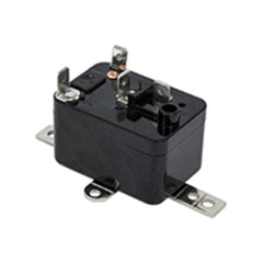 DIVERSITECH PR290Q RELAYS