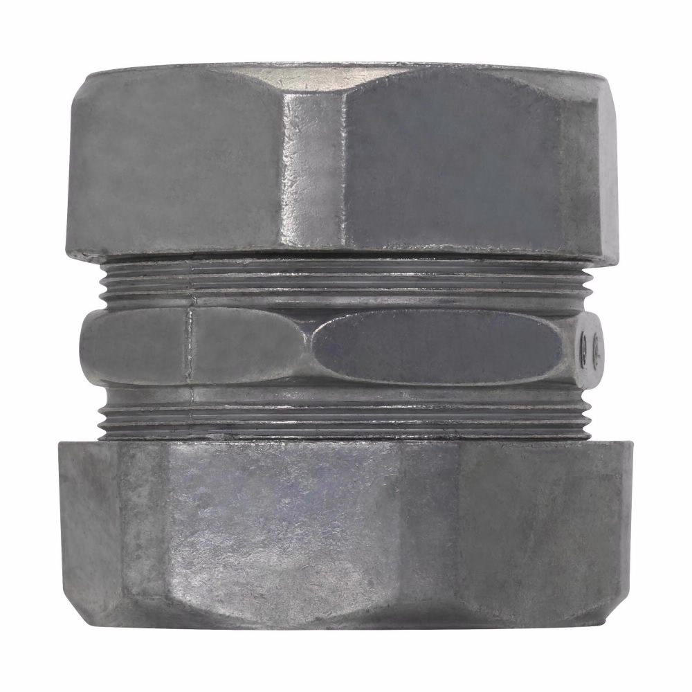 EATON 669DC PIPE FITTINGS