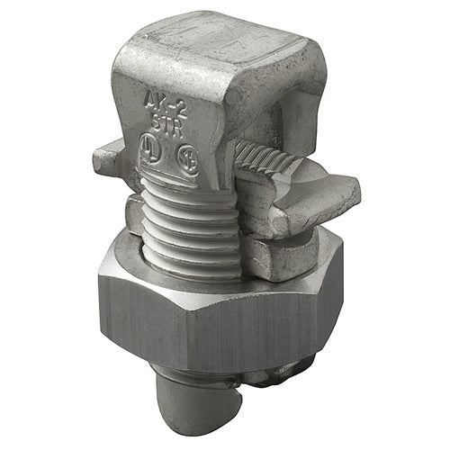ECM INDUSTRIES AK-4/0 TERMINALS