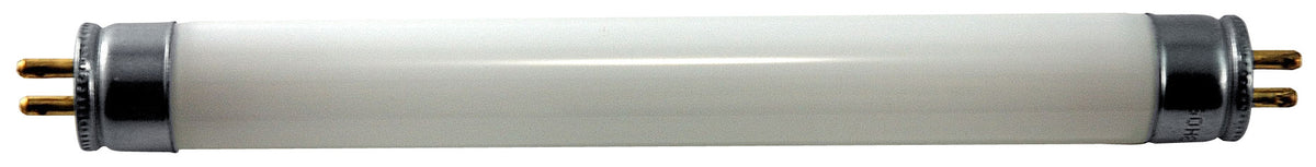 EIKO F49T5/HO/841 49W 4100K T5 85 CRI G5 Base High Output