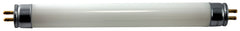EIKO F49T5/HO/841 49W 4100K T5 85 CRI G5 Base High Output