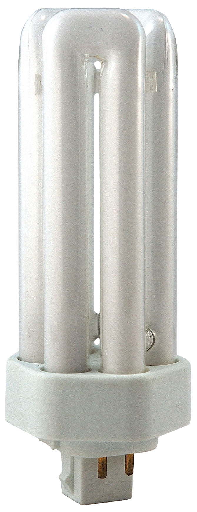 EIKO TT26/35 26W TRIPLE-TUBE 3500K GX24Q-3 BASE FLUORESCENT