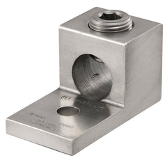 ECM INDUSTRIES TA-500 TRANSFORMERS