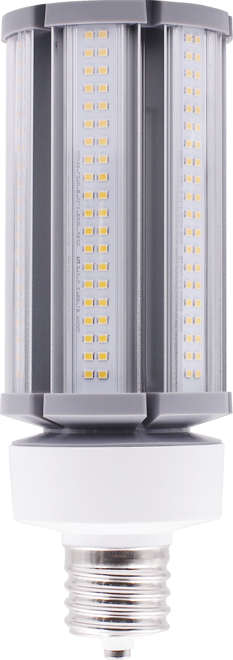 EIKO LED54WPT50KMOG-G8 LED HID Replacement 54W 7800LM 5000K Non-Dim 120-277 E39