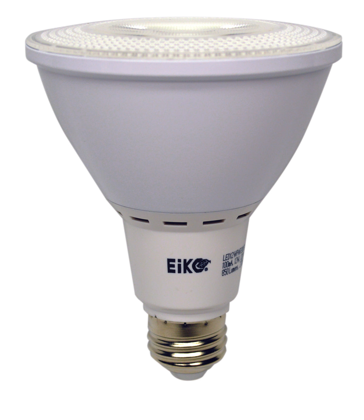 EIKO LED11WPAR30/FL/827K-DIM-G6 Dimmable LED Replacement Lamp 11 W