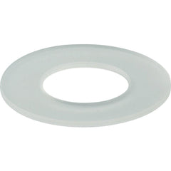 GEBERIT 816.418.00.1 CAULKS & SEALANTS