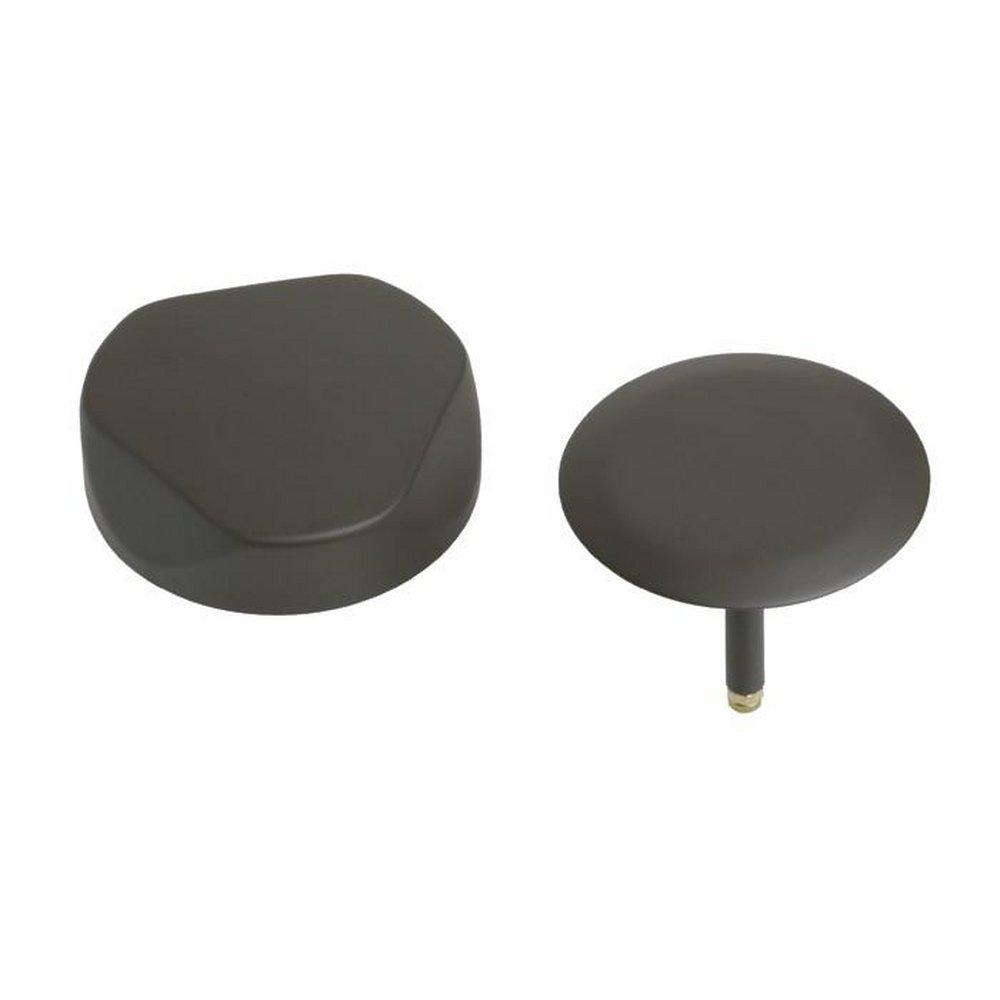 GEBERIT 151.551.HM.1 BATHROOM EXHAUST FANS & KITS