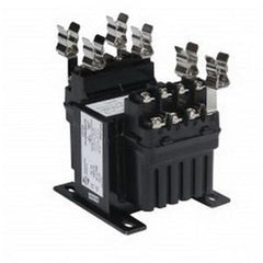 Hammond PH750MQMJ HMD 750 VA 240 x 480 Volt Primary 120 x 240 Volt Secondary Control Transformer