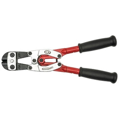 H.K. Porter 1490MCP 14 PowerPivot Center Cut Double Compound Action Bolt Cutter