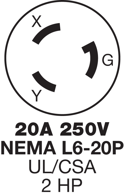 189030005.png