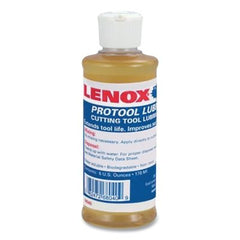 LENOX 68047 LUBRICANTS