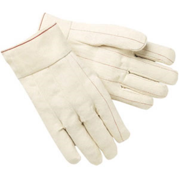 MCR SAFETY 9118B WORK GLOVES