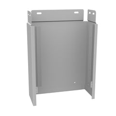 MILBANK S2571 DUCT MISCELLANEOUS