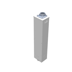 MILBANK K4787-F AIR CLEANER REPLACEMENT PARTS