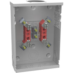 MILBANK U7490-RL-TG TERMINALS